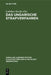 Das Ungarische Strafverfahren: Gesetzkräftige Verordnung Nr. 8 Von 1962 by Ladislaus Mezöfy