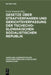Gesetze über Strafverfahren und Gerichtsverfassung der Tschechoslowakischen Sozialistischen Republik by Erich Schmied
