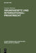 Grundgesetz und Internationalprivatrecht by Günther Beitzke