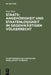 Staatsangehörigkeit und Staatenlosigkeit im gegenwärtigen Völkerrecht by Paul Weis