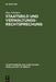 Staatsbild und Verwaltungsrechtsprechung by Max Imboden