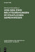 Von den zwei Rechtsordnungen im staatlichen Gemeinwesen by Eberhard Schmidhaeuser