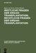 Ärztliche Fragen der Organtransplantation. Rechtliche Fragen der Organtransplantation by Hans Von Kress, Ernst Heinitz