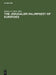 The Jerusalem Palimpsest of Euripides: A Facsimile Edition with Commentary by Stephen G. Daitz