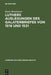 Luthers Auslegungen Des Galaterbriefes Von 1519 Und 1531 by Karin Bornkamm