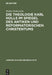 Die Theologie Karl Holls im Spiegel des antiken und reformatorischen Christentums by Walter Bodenstein