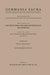 Germania Sacra, Das Bistum Brandenburg. Teil 2 by Fritz Bünger, Gottfried Wentz