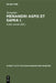 Menandri Aspis et Samia I. by Menander, Colin Austin