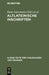 Altlateinische Inschriften by No Contributor