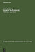 Die Frösche: Mit Ausgewählten Antiken Scholien by Aristophanes, Wilhelm Süss