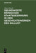 Grundwerte römischer Staatsgesinnung in den Geschichtswerken des Sallust by Viktor Pöschl