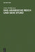 Das arabische Reich und sein Sturz by Julius Wellhausen