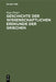 Geschichte der wissenschaftlichen Erdkunde der Griechen by Hugo Berger