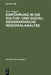 Einführung in die Kultur- und sozialgeographische Regionalanalyse by Peter Haggett, D. Bartels, B. Kreibich