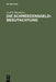 Die Schmerzensgeldbegutachtung: Leitfaden Fur Arzte, Juristen Und Versicherungsfachleute. Mit Einer Beilage: "Erlauterungen Medizinischer Fachausdruck by Carl B. Bloemertz
