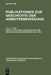 Publikationen zur Geschichte der Arbeiterbewegung, Band 3, Otto Wels und die Politik der Deutschen Sozialdemokratie 1894-1939 by Hans J. Adolph, Walter Bussmann