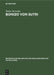 Bonizo von Sutri by Walter Berschin