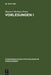 Vorlesungen I: Schrift Für Die Kandidatur Am Collège de France. Lob Der Philosophie. Vorlesungszusammenfassungen (Collège de France 1952-1960). Die Hu by Maurice Merleau-Ponty, Alexandre Métraux