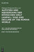 Politische Geschichte by Wolfgang Haase, Hildegard Temporini
