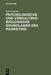 Psychologische und verhaltensbiologische Grundlagen des Marketing by Karl Schrader