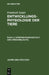 Körpergrundgestalt und Organbildung by Friedrich Seidel