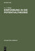 Einführung in Die Potentialtheorie by L. L. Helms, Jürgen Bliedtner