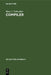 Compiler by Hans J. Schneider