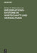 Informationssysteme in Wirtschaft und Verwaltung by Helmut R. Walter, Gesellschaft Für Elektronische Systemfor