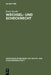 Wechsel- Und Scheckrecht: Unter Berücksichtigung Des Ausländischen Rechts by Ernst Jacobi