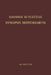 Ioannis Scylitzae, Synopsis Historiarum by Ioannes Thurn