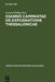 Ioannis Caminiatae de expugnatione Thessalonicae by Gertrud Böhlig