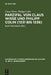 Parzifal von Claus Wisse und Philipp Colin (1331 bis 1336) by Claus Wisse, Philipp Colin, Karl Schorbach