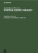 Aristophon - Crobylus by Rudolf Kassel, Colin Austin