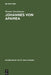 Johannes Von Apamea: [Hauptband]. Beiheft: Sechs Gespräche Mit Thomasios, Der Briefwechsel Zwischen Thomasios Und Johannes Und Drei an Thomasios Geric by Werner Strothmann