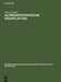 Altmesopotamische Weihplatten by Johannes Boese