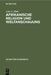 Afrikanische Religion und Weltanschauung by John S. Mbiti, W. F. Feuser