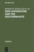 Der Hofmeister Und Die Gouvernante: Ein Lustspiel in 5 Aufzügen by Michael M. Metzger, Gerard F. Schmidt