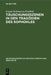 Täuschungsszenen in den Tragödien des Sophokles by Ursula Parlavantza-Friedrich