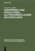 Ursprünge und Strukturen alttestamentlicher Eschatologie by Hans-Peter Müller
