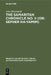 The Samaritan Chronicle No. II (Or: Sepher Ha-Yamim): From Joshua to Nebuchadnezzar by John MacDonald