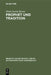 Prophet und Tradition by Marie-Louise Henry
