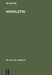 Homiletik by No Contributor