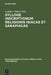 Sylloge inscriptionum religionis Isiacae et Sarapiacae by Ladislav Vidman