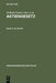 Aktiengesetz, Band 2, §§ 148-178 by Wilhelm Gadow, Gerold Bezzenberger, Eduard Heinichen