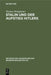Stalin und der Aufstieg Hitlers by Thomas Weingartner