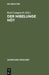 Der Nibelunge Nôt: In Auswahl Mit Kurzem Wörterbuch by Karl Langosch
