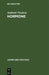 Hormone by No Contributor