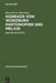Konrads Von Würzburg Partonopier Und Meliur by Konrad Von Würzburg, Karl Bartsch, Rainer Gruenter