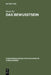 Das Bewusstsein by Henri Ey, Karl Peter Kisker