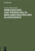 Griechisches und Römisches in Berliner Bauten des Klassizismus by Gerhart Rodenwaldt
